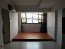 Blk 112B Depot Heights (Bukit Merah), HDB 5 Rooms #449209741